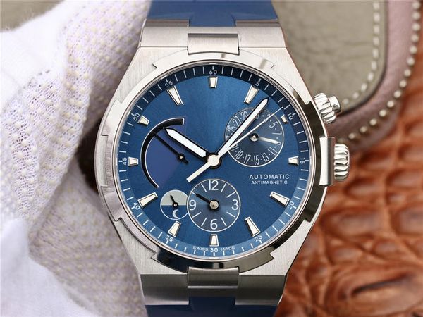 twa montre de luxe 1222-sc automatic mechanical movement watches 316l precision steel casing designer watches waterproof, Slivery;brown
twa montre de luxe 1222-sc automatic mechanical movement watches 316l precision steel casing designer watches waterproof, Slivery;brown
