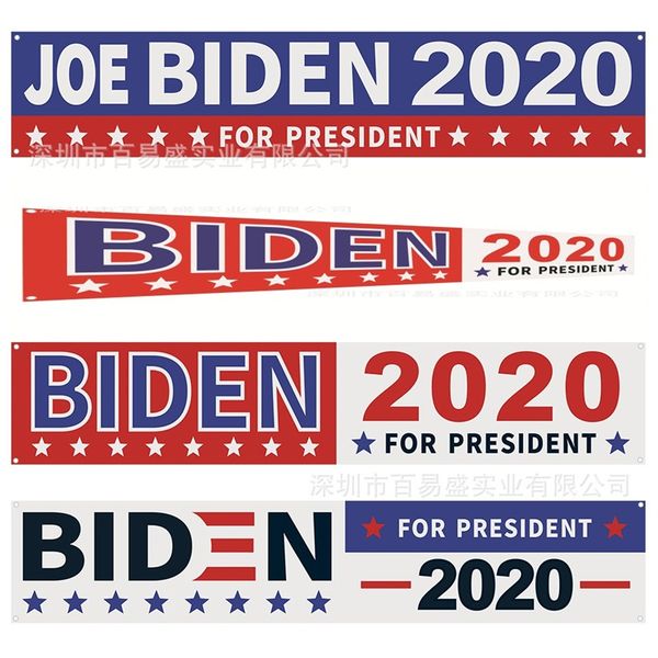 biden horizontal sign flag president election 2020 america banners materials magnificent kinds banner stars symbol 14 8by c2
biden horizontal sign flag president election 2020 america banners materials magnificent kinds banner stars symbol 14 8by c2