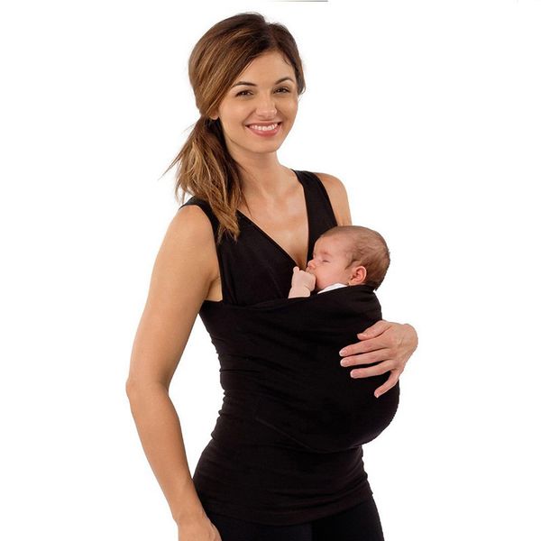 family baby carrier clothing kangaroo t-shirt for father mother with baby short sleeve big pocket maternity clothes, White
family baby carrier clothing kangaroo t-shirt for father mother with baby short sleeve big pocket maternity clothes, White