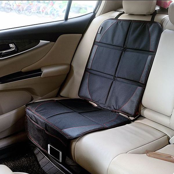 luxury leather car seat protector child or baby car seat cover easy clean seat protector safety anti slip universal black anti-ski296q
luxury leather car seat protector child or baby car seat cover easy clean seat protector safety anti slip universal black anti-ski296q