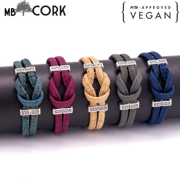 cork jewelry cork bracelet for women/men colorful handmade original bracelet br-479-mix-5, Black
cork jewelry cork bracelet for women/men colorful handmade original bracelet br-479-mix-5, Black