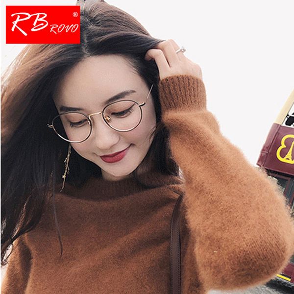 rbrovo 2019 oval metal sunglasses women brand designer mirror glasses alloy party shopping feminino uv400, White;black
rbrovo 2019 oval metal sunglasses women brand designer mirror glasses alloy party shopping feminino uv400, White;black