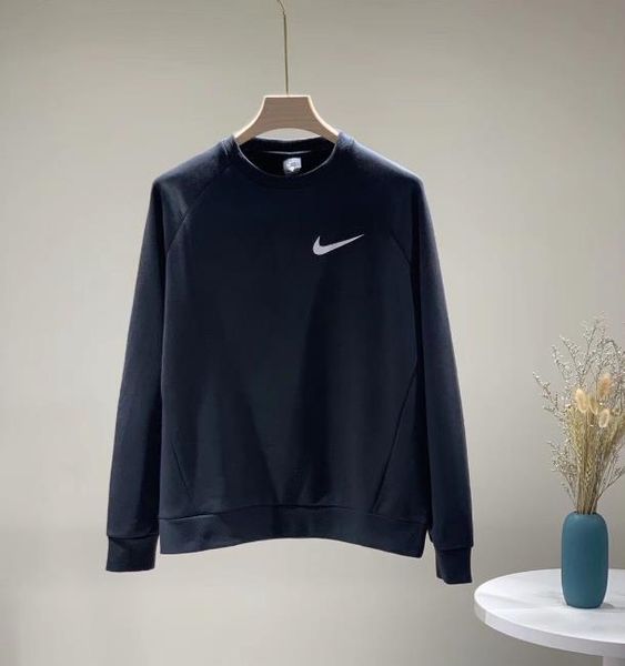 2020 прибытие mens женщин зимы вскользь марка толстовки моды пуловер streetwear topcasual толстовка бесплатная доставка b104200d, Black
2020 прибытие mens женщин зимы вскользь марка толстовки моды пуловер streetwear topcasual толстовка бесплатная доставка b104200d, Black
