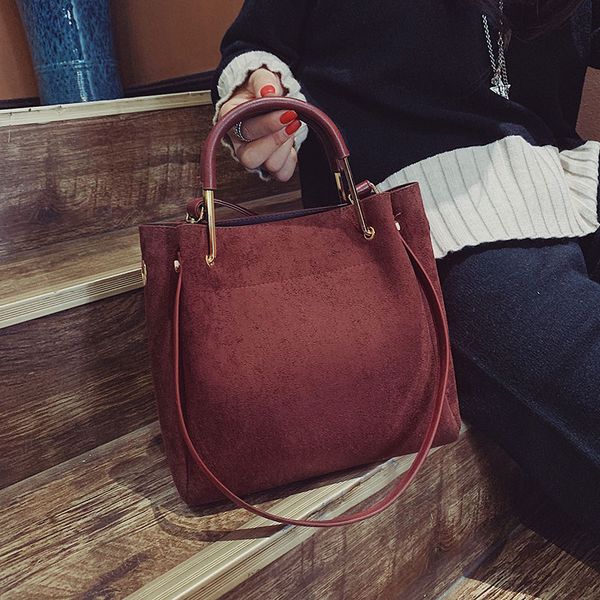 2020 vintage women's bag shoulder sac a main female luxury pu leather messenger bag women's crossbody ladies hand bags
2020 vintage women's bag shoulder sac a main female luxury pu leather messenger bag women's crossbody ladies hand bags