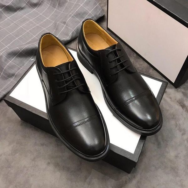 new men's designer driving shoes superstar casual fashion luxury peas shoes leather 2018 work men's shoe size 38-45, Black
new men's designer driving shoes superstar casual fashion luxury peas shoes leather 2018 work men's shoe size 38-45, Black