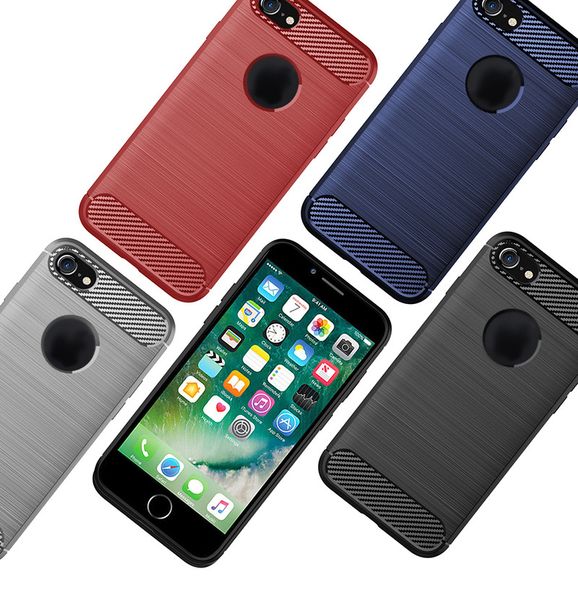 Для iPhone 7 Plus iPhone XS Max чехол задняя крышка чехол матовый чехол из углеродного волокн
Для iPhone 7 Plus iPhone XS Max чехол задняя крышка чехол матовый чехол из углеродного волокн