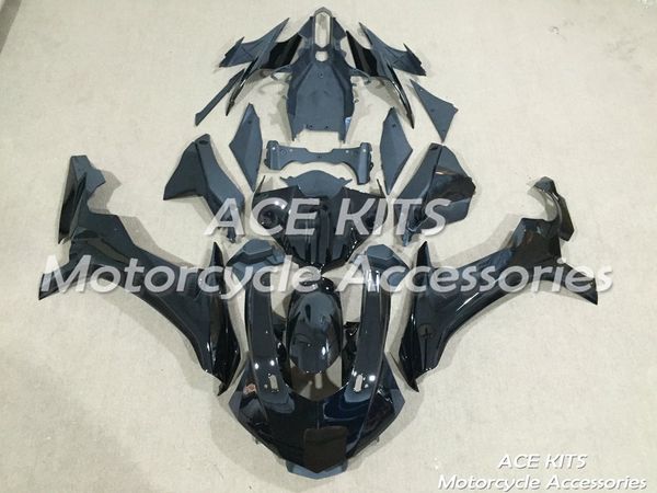 ace motorcycle fairings for yamaha yzf-r1 2015 2016 yzf-r1 15 16 all sorts of color no.h56
ace motorcycle fairings for yamaha yzf-r1 2015 2016 yzf-r1 15 16 all sorts of color no.h56