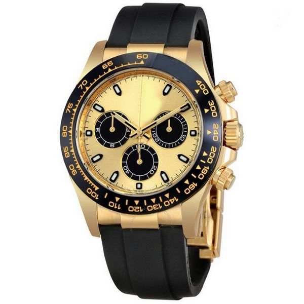 crazy wholesale watch men 39mm automatic machinery no battery stainless steel sweeping small dials work wristwatch y18, Slivery;brown
crazy wholesale watch men 39mm automatic machinery no battery stainless steel sweeping small dials work wristwatch y18, Slivery;brown