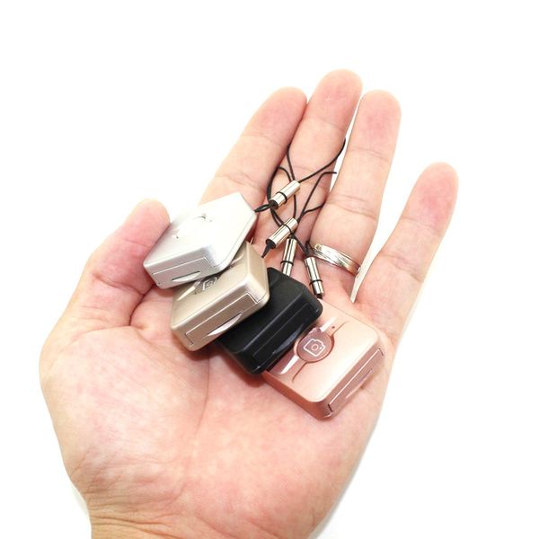 selfie stick wireless shutter remote control mobile phone wireless helper does not ask for self-timer artifact
selfie stick wireless shutter remote control mobile phone wireless helper does not ask for self-timer artifact