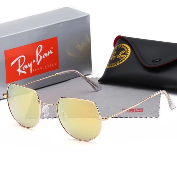 uykfdhh 2020 designer women luxtury big frame sunglasses for men outdoor uv 400 goggles eyewear gafas uv 400 sun glass designer's style, Blue;gray
uykfdhh 2020 designer women luxtury big frame sunglasses for men outdoor uv 400 goggles eyewear gafas uv 400 sun glass designer's style, Blue;gray
