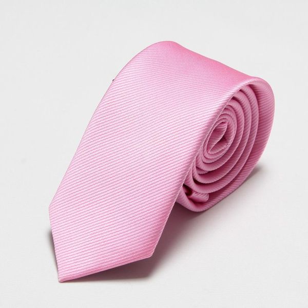 2018 fashion solid slim ties pink neck skinny ties for men 6cm width cravat, Blue;purple 
2018 fashion solid slim ties pink neck skinny ties for men 6cm width cravat, Blue;purple