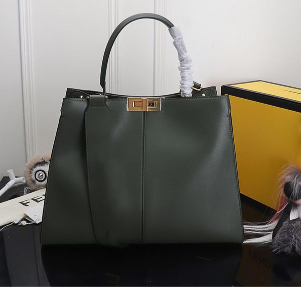 кошелек сумка женщина классического crossbody сумка мода тотализаторы большая емкость реальная кожа крест тело кошелек сумка
кошелек сумка женщина классического crossbody сумка мода тотализаторы большая емкость реальная кожа крест тело кошелек сумка