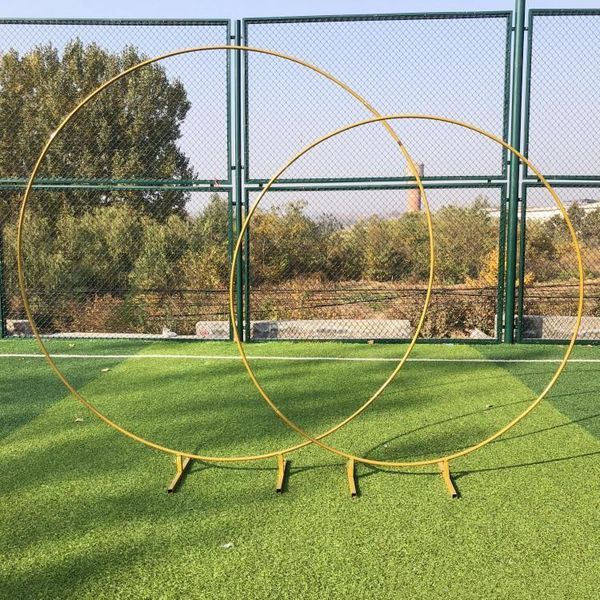 large size bridal large iron round ring arches frame background decoration flower door frame wedding decoration props
large size bridal large iron round ring arches frame background decoration flower door frame wedding decoration props