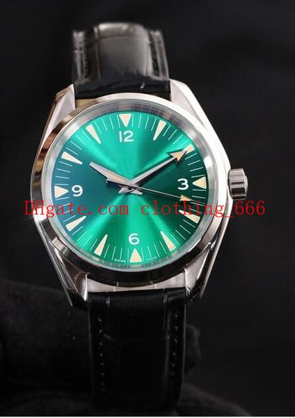 2020 5 style luxury watch new se@master 150 co-axial 233.32.41.21.01.002 41mm automatic mens fashion men watches ing, Slivery;brown
2020 5 style luxury watch new se@master 150 co-axial 233.32.41.21.01.002 41mm automatic mens fashion men watches ing, Slivery;brown