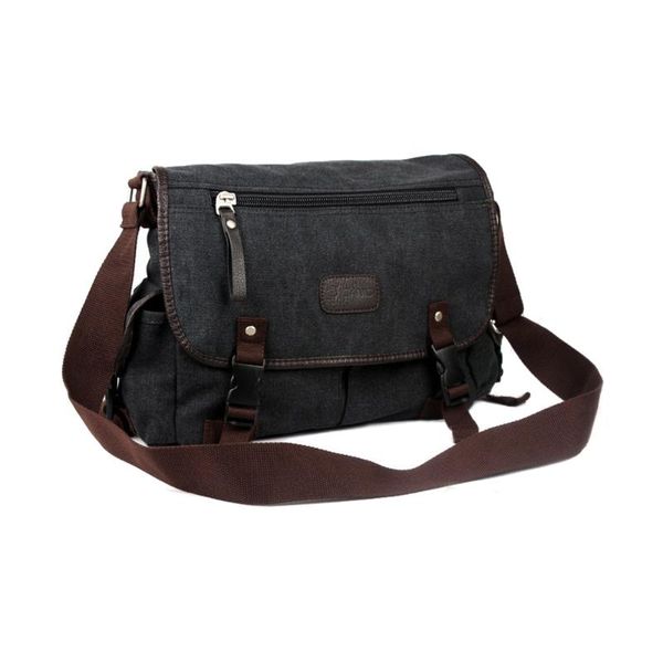canvas bag men's solid cover zipper casual shoulder school bags men crossbody bag men messenger bags
canvas bag men's solid cover zipper casual shoulder school bags men crossbody bag men messenger bags