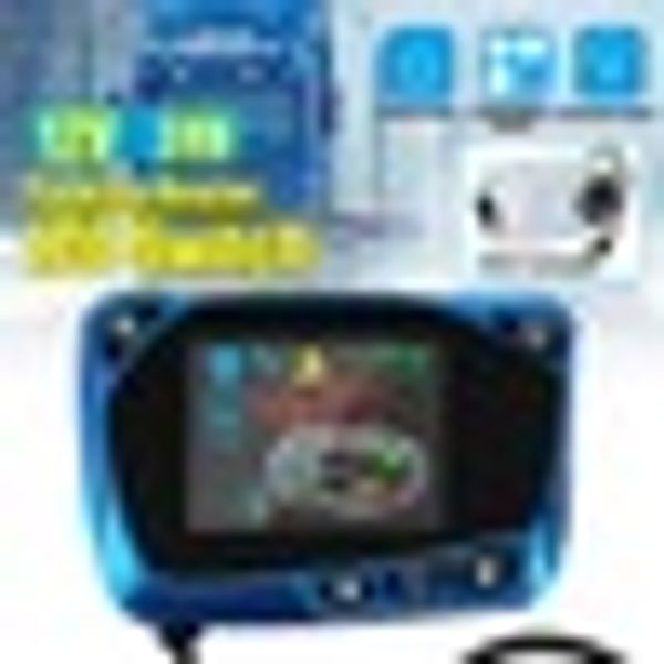 sell blue 12v/24v lcd monitor switch remote control accessories for car track diesels air heater parking heater
sell blue 12v/24v lcd monitor switch remote control accessories for car track diesels air heater parking heater