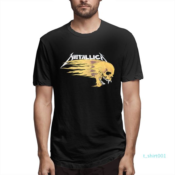 new mens shirts cute tee metallica printed shirts causal women t shirt funny sunmer fashion cotton shirts for women cy68 t01, White;black
new mens shirts cute tee metallica printed shirts causal women t shirt funny sunmer fashion cotton shirts for women cy68 t01, White;black