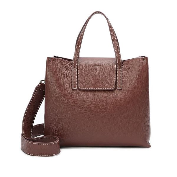 elegant2019 woman leather hundred take the hand bill of lading shoulder support special ma'am head layer cowhide diagonal package
elegant2019 woman leather hundred take the hand bill of lading shoulder support special ma'am head layer cowhide diagonal package