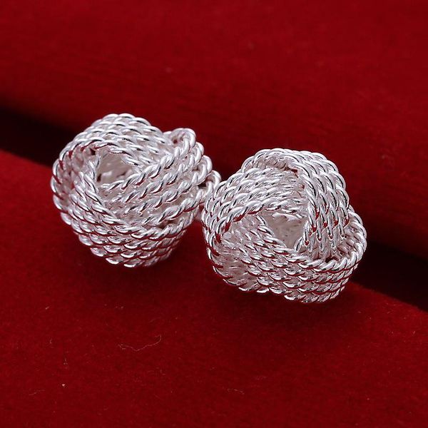 wholesale summer style silver plated earrings for women tennis net web stud earing cuff fashion jewelry, Golden;silver
wholesale summer style silver plated earrings for women tennis net web stud earing cuff fashion jewelry, Golden;silver