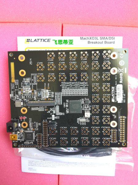 for spot lcmxo3l-dsi-evn development board fpga machxo3l dsi breakout lattice gps
for spot lcmxo3l-dsi-evn development board fpga machxo3l dsi breakout lattice gps