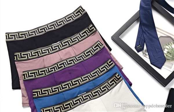 mens нового способа вскользь конструктора нижнее белье комфортные дышащие и пот впитывающие мужские сексуальные шелковые боксеры трусы, Black;white
mens нового способа вскользь конструктора нижнее белье комфортные дышащие и пот впитывающие мужские сексуальные шелковые боксеры трусы, Black;white