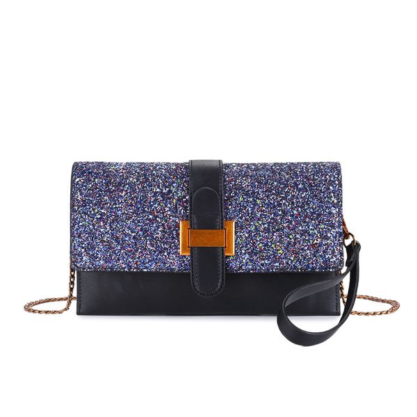 сумочка сумка crossbody сумка корейский стиль прохладный versitile мода клатч женский
сумочка сумка crossbody сумка корейский стиль прохладный versitile мода клатч женский