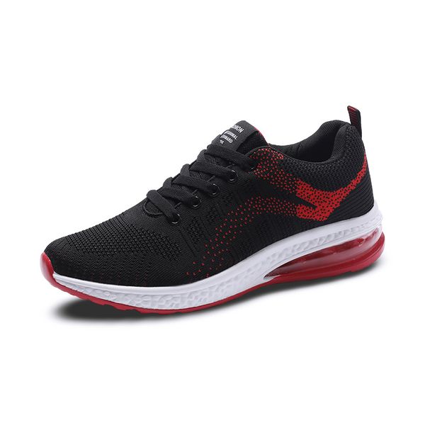 running shoes for women mens trainers athletic sports red black fashion men running designer trainers sneakers eur 36-44 150h
running shoes for women mens trainers athletic sports red black fashion men running designer trainers sneakers eur 36-44 150h