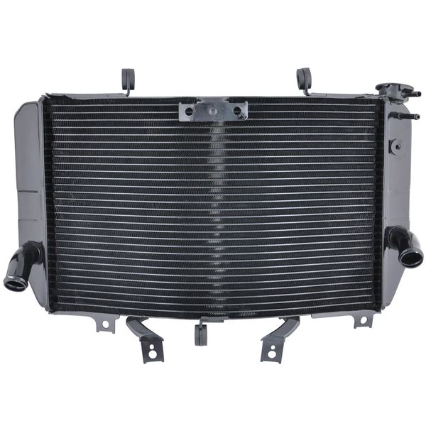 for gsxr1000 gsxr 1000 gsx-r1000 2001 2002 motorcycle engine radiator aluminium motor bike replace parts cooling cooler
for gsxr1000 gsxr 1000 gsx-r1000 2001 2002 motorcycle engine radiator aluminium motor bike replace parts cooling cooler