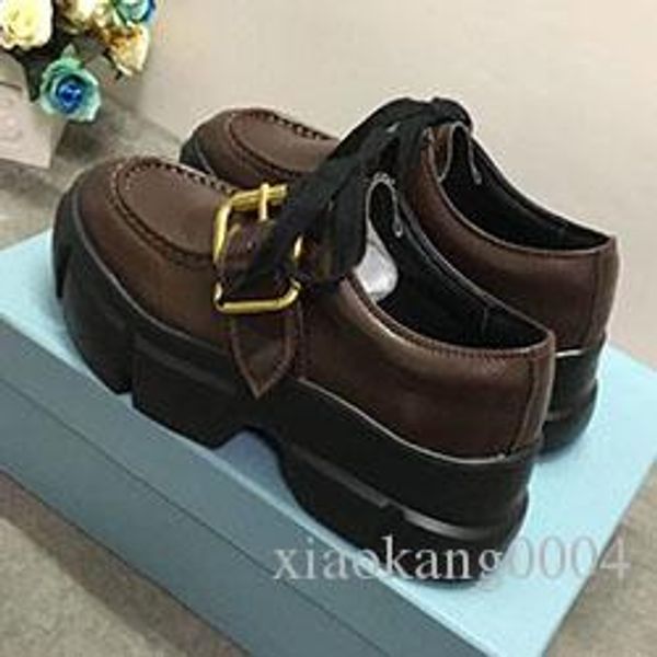 beat designer shoes trainers reflective leather platform sneakers womens mens flat casual party wedding shoes suede sneaker dlm01, Black
beat designer shoes trainers reflective leather platform sneakers womens mens flat casual party wedding shoes suede sneaker dlm01, Black