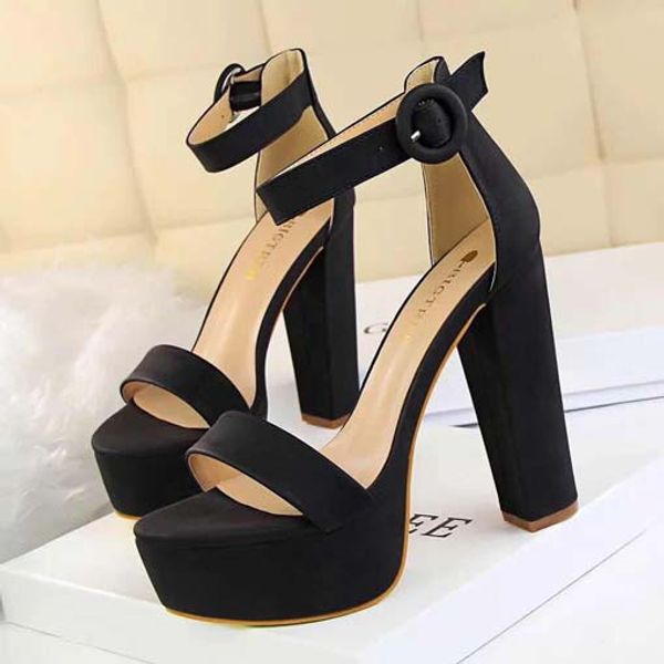 quality printed beauty head real leather slides shoes men fashion sandals causal summer flip flops slippers shoes shoe09 p47, Black
quality printed beauty head real leather slides shoes men fashion sandals causal summer flip flops slippers shoes shoe09 p47, Black