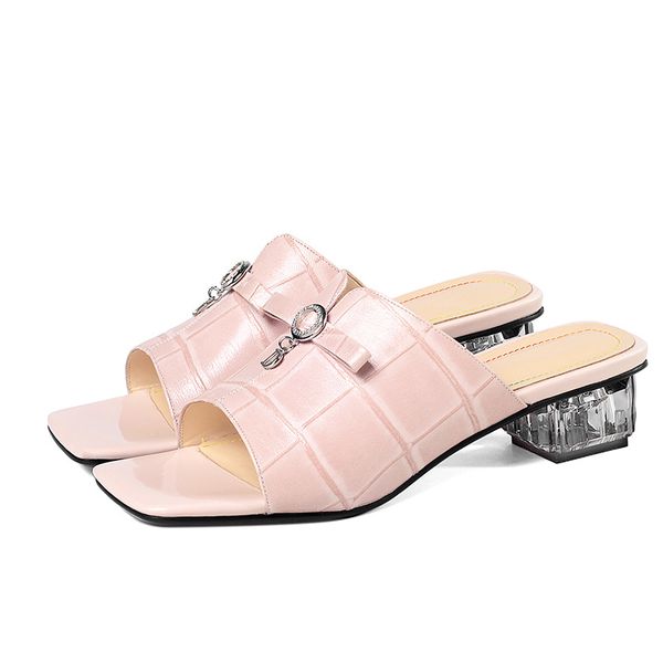 pgxxzlx fashion summer crystal women's sandals rhinestone heels open toe shoes woman colorful ladies beach flip flops slides, Black
pgxxzlx fashion summer crystal women's sandals rhinestone heels open toe shoes woman colorful ladies beach flip flops slides, Black