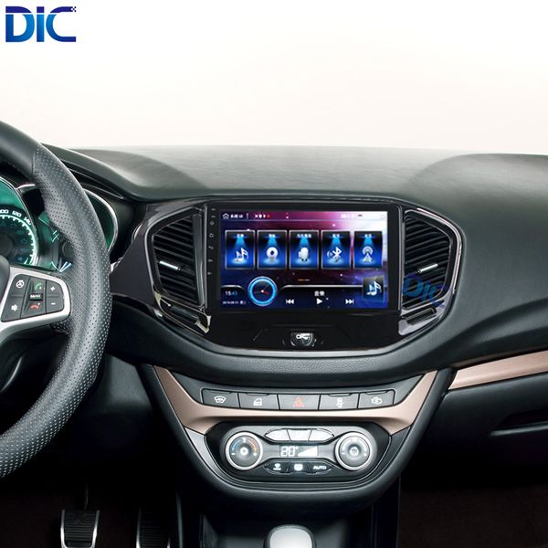 android 9.0 touch screen 1 din hd 4k mp3 mirror link carplay px6 multimedia auto radio car navigation gps player for lada vesta car dvd
android 9.0 touch screen 1 din hd 4k mp3 mirror link carplay px6 multimedia auto radio car navigation gps player for lada vesta car dvd