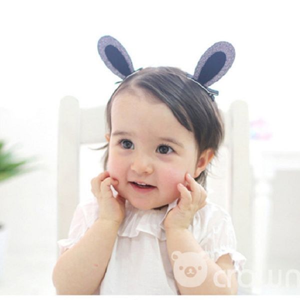 2pcs / set симпатичные клипы волос для девочек блеск радуги войлок ткань цветы шпильки кошачьи ушки зайчика barrettes дети аксессуары для во, Slivery;white
2pcs / set симпатичные клипы волос для девочек блеск радуги войлок ткань цветы шпильки кошачьи ушки зайчика barrettes дети аксессуары для во, Slivery;white