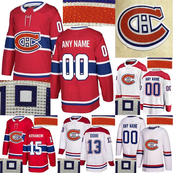 монѬеал канадиен гоѬее бђѬение 15 jesperi kotkaniemi 6 shea weber 31 carey price 13 max domi наѬойе л, Black;red
монѬеал канадиен гоѬее бђѬение 15 jesperi kotkaniemi 6 shea weber 31 carey price 13 max domi наѬойе л, Black;red