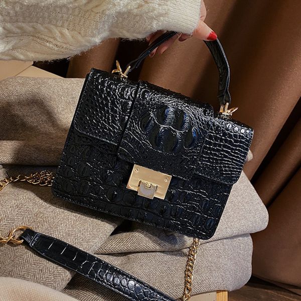 женский tote crossbody сумки для женщин 2020 кожаные сумки слинг мешком главная женская рука плечо сумка
женский tote crossbody сумки для женщин 2020 кожаные сумки слинг мешком главная женская рука плечо сумка