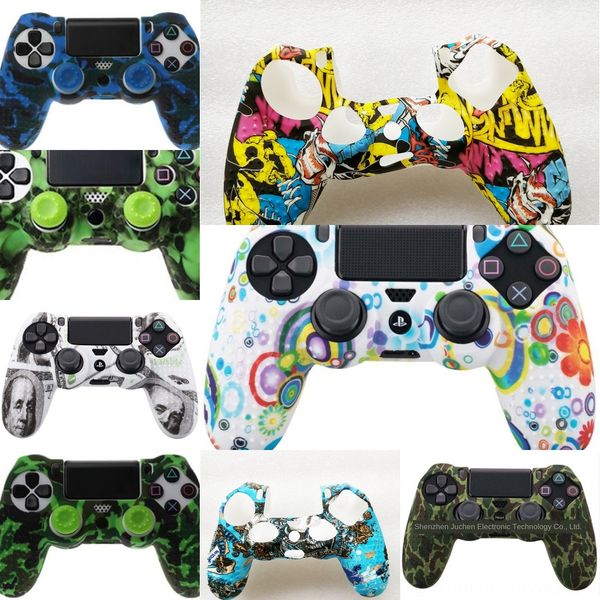 rm4eg housing skin case gen shell protective camo upper repair for sony ps4 dualshock 4 v1 cover 1th controller green camouflage
rm4eg housing skin case gen shell protective camo upper repair for sony ps4 dualshock 4 v1 cover 1th controller green camouflage