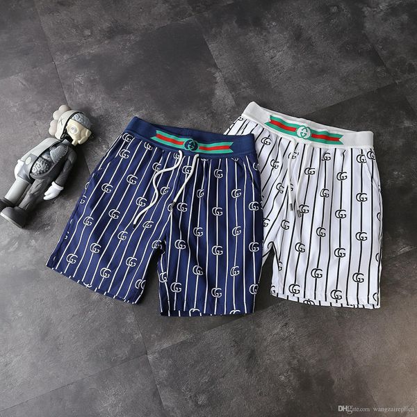 new paris 2020 mens womens designer summer shorts pants swimwear mens beach shorts surf full logos 5.20, Black
new paris 2020 mens womens designer summer shorts pants swimwear mens beach shorts surf full logos 5.20, Black