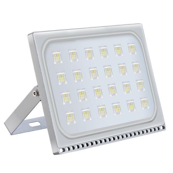 10w светодиодный прожектор smd открытый лампы холодный белый фасадов, ландшафтов, мест общего пользования, розничная пятно лампа освещения
10w светодиодный прожектор smd открытый лампы холодный белый фасадов, ландшафтов, мест общего пользования, розничная пятно лампа освещения
