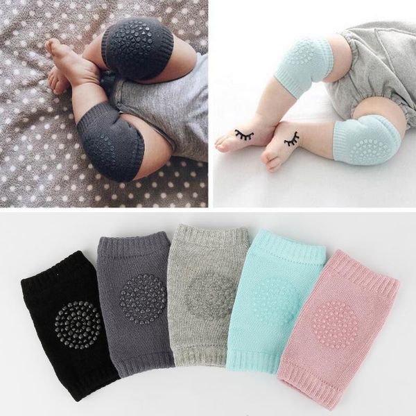 3pcs baby knee pads baby leg warmers safety cotton soft crawling infants toddlers kids short kneecaps sports brace, Pink;yellow
3pcs baby knee pads baby leg warmers safety cotton soft crawling infants toddlers kids short kneecaps sports brace, Pink;yellow