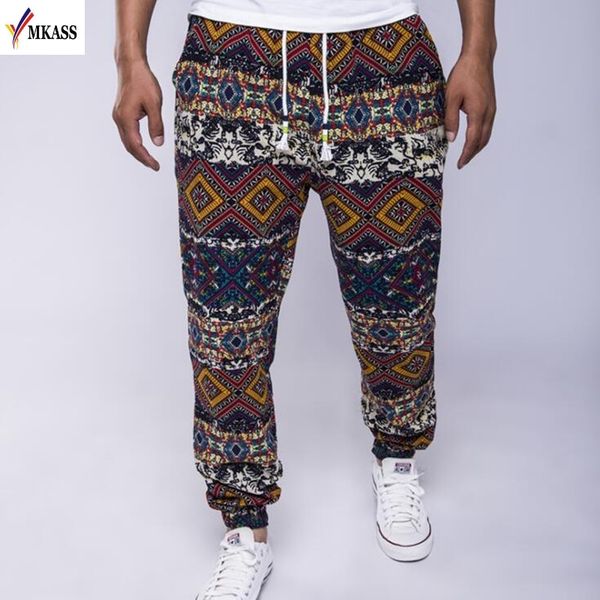 new men's casual beach floral pants 2019 summer fashion straight cotton linen bermuda hawaiian short pants male, Black
new men's casual beach floral pants 2019 summer fashion straight cotton linen bermuda hawaiian short pants male, Black