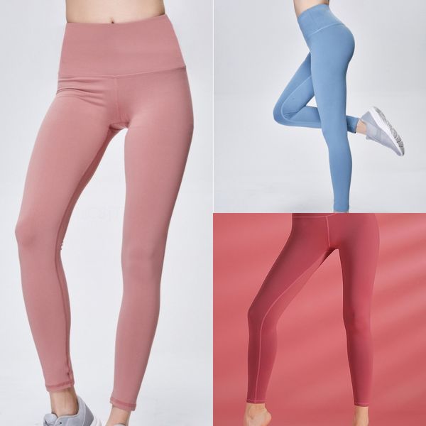 fitness leggings high waist black yoga pant gym-pants printing colorful gothic-pattern high-waist running women, White;red
fitness leggings high waist black yoga pant gym-pants printing colorful gothic-pattern high-waist running women, White;red