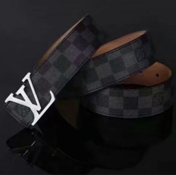belts white belt fashion children's belts luxury decorative belts brand designers belt accessories designers belt 666, Black;brown
belts white belt fashion children's belts luxury decorative belts brand designers belt accessories designers belt 666, Black;brown