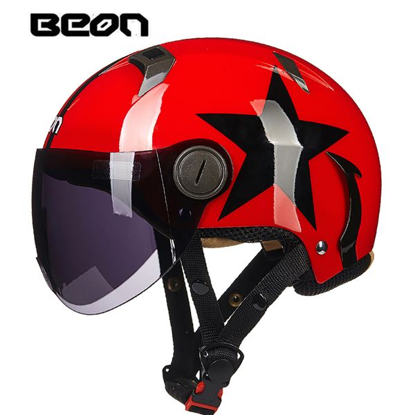 new motorcycle helmet full face for scooter capacete motocross riding biker motorbike moto with anti-fog visor
new motorcycle helmet full face for scooter capacete motocross riding biker motorbike moto with anti-fog visor