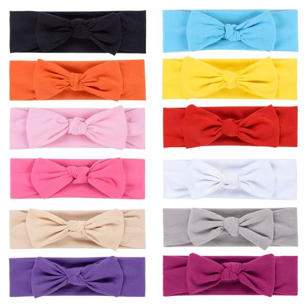 12pcs baby cotton newborn headbands baby girl bow headband infant bows head cap hair band 948, Slivery;white
12pcs baby cotton newborn headbands baby girl bow headband infant bows head cap hair band 948, Slivery;white
