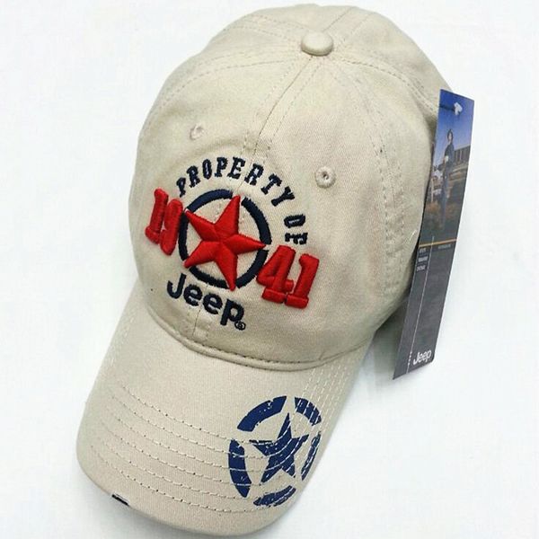 мода cap 2018 регулируемый унисекс вышивка бейсболка женщины мужчины snapback дрейк шляпа взрослых хип-хоп хлопок бейсболки, Blue;gray
мода cap 2018 регулируемый унисекс вышивка бейсболка женщины мужчины snapback дрейк шляпа взрослых хип-хоп хлопок бейсболки, Blue;gray
