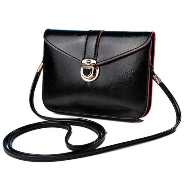 women messenger bags vintage style pu leather handbag sweet cute cross body handbags clutch messenger bags
women messenger bags vintage style pu leather handbag sweet cute cross body handbags clutch messenger bags
