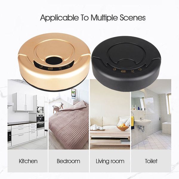 robot sweeper vacuum cleaner auto sweeping robot suction sweeper premium usb charging batteries 1200pa cordless mopping
robot sweeper vacuum cleaner auto sweeping robot suction sweeper premium usb charging batteries 1200pa cordless mopping