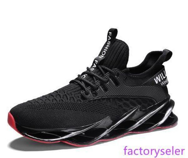 новая тенденция мужчины free running беговая клинка warrior walking спортивная обувь высокого качества шнуровка athietic дышащий мужчины кро
новая тенденция мужчины free running беговая клинка warrior walking спортивная обувь высокого качества шнуровка athietic дышащий мужчины кро