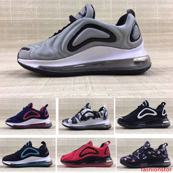 2019 new 72c air cushion easter pack breathable children running shoes boy girl youth kid sport sneaker size 28-35
2019 new 72c air cushion easter pack breathable children running shoes boy girl youth kid sport sneaker size 28-35