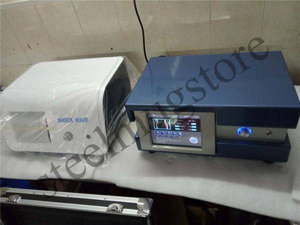 physical shockwave pain therapy system extracorporeal acoustic shock wave therapy machine neck shoulder pain relief physiotherapy equipment
physical shockwave pain therapy system extracorporeal acoustic shock wave therapy machine neck shoulder pain relief physiotherapy equipment